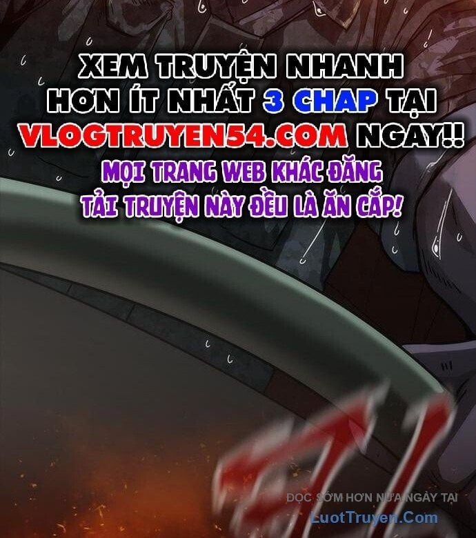 Mạt Thế Zombie 82-08 Chapter 92 - Trang 2