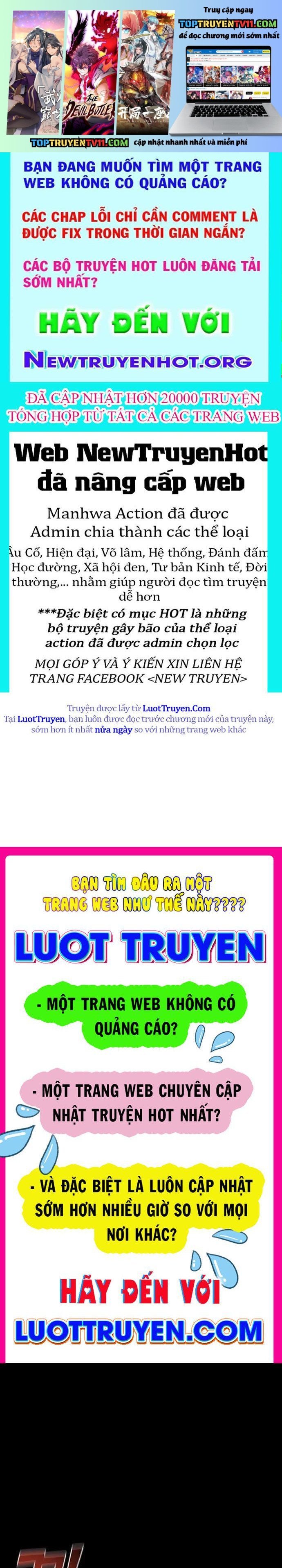 Mạt Thế Zombie 82-08 Chapter 93 - Trang 2