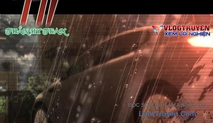 Mạt Thế Zombie 82-08 Chapter 93 - Trang 2
