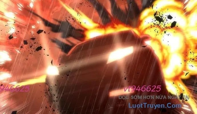 Mạt Thế Zombie 82-08 Chapter 93 - Trang 2