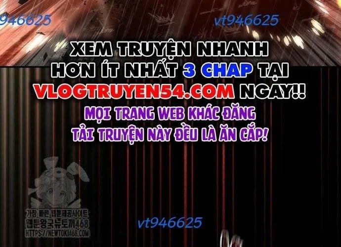 Mạt Thế Zombie 82-08 Chapter 93 - Trang 2