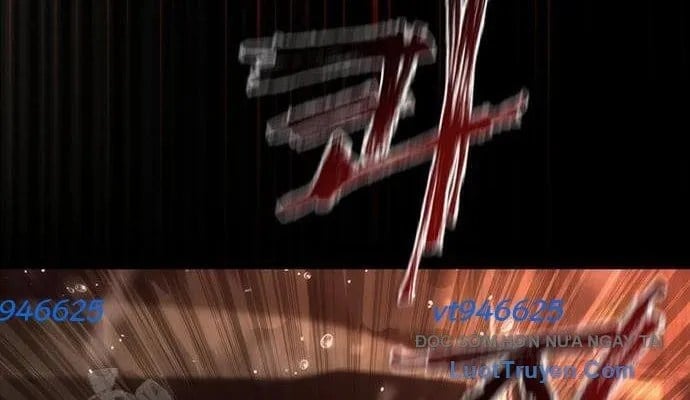 Mạt Thế Zombie 82-08 Chapter 93 - Trang 2