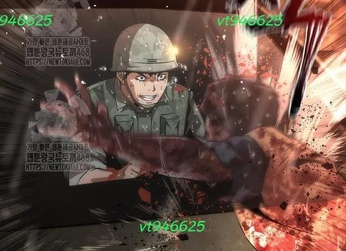 Mạt Thế Zombie 82-08 Chapter 93 - Trang 2