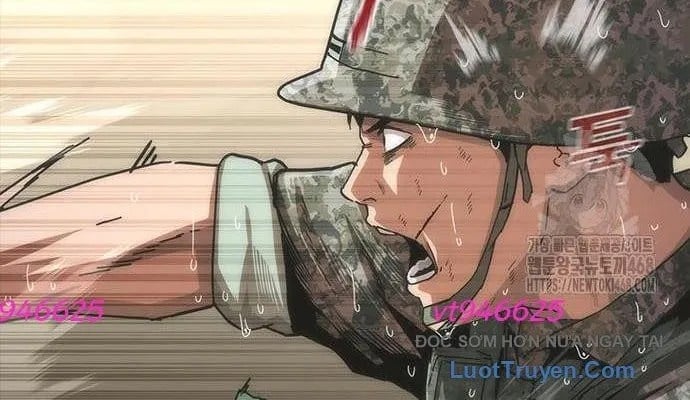 Mạt Thế Zombie 82-08 Chapter 93 - Trang 2