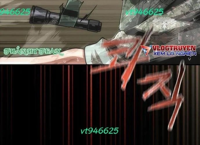 Mạt Thế Zombie 82-08 Chapter 93 - Trang 2