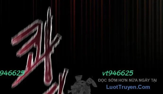 Mạt Thế Zombie 82-08 Chapter 93 - Trang 2