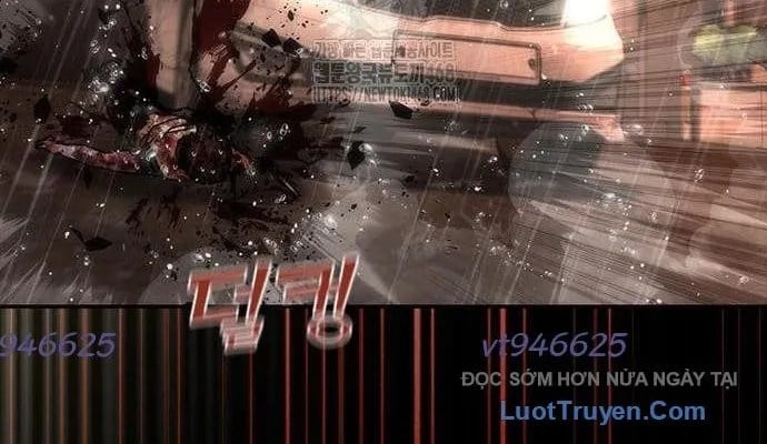 Mạt Thế Zombie 82-08 Chapter 93 - Trang 2