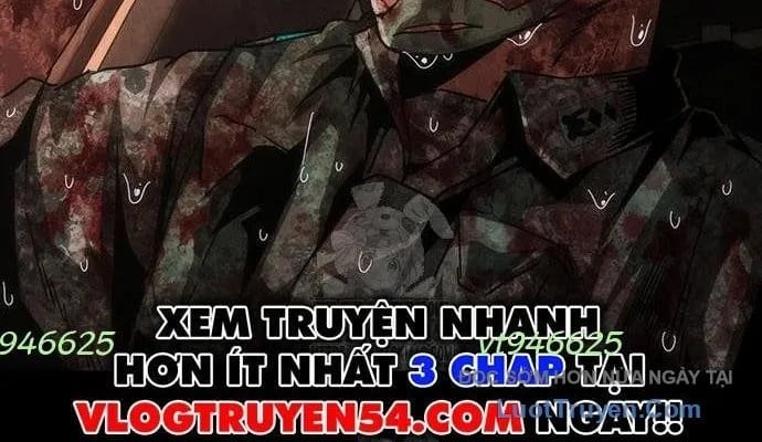 Mạt Thế Zombie 82-08 Chapter 93 - Trang 2
