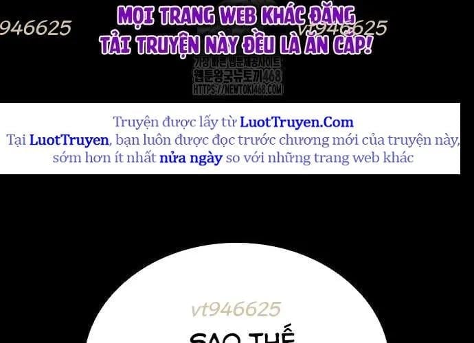 Mạt Thế Zombie 82-08 Chapter 93 - Trang 2