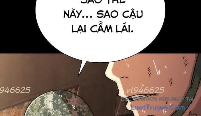 Mạt Thế Zombie 82-08 Chapter 93 - Trang 2