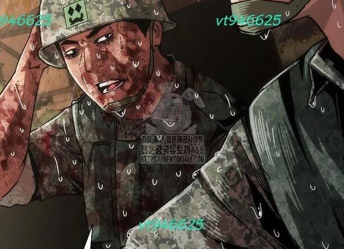 Mạt Thế Zombie 82-08 Chapter 93 - Trang 2