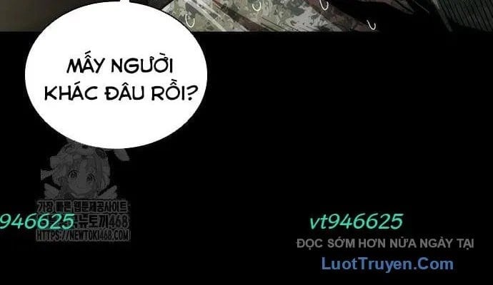 Mạt Thế Zombie 82-08 Chapter 93 - Trang 2