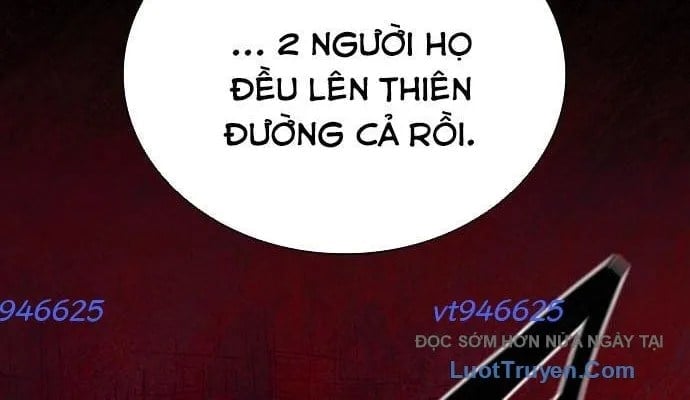 Mạt Thế Zombie 82-08 Chapter 93 - Trang 2