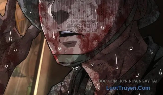 Mạt Thế Zombie 82-08 Chapter 93 - Trang 2