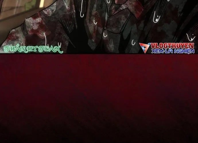 Mạt Thế Zombie 82-08 Chapter 93 - Trang 2
