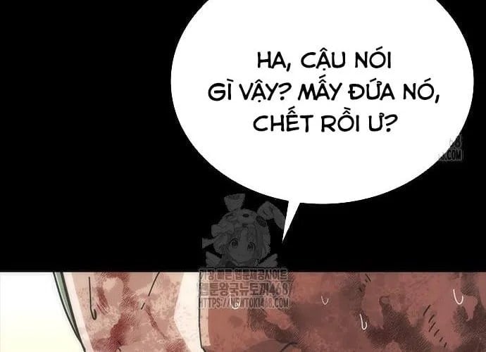 Mạt Thế Zombie 82-08 Chapter 93 - Trang 2