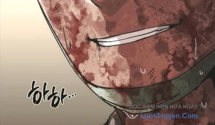 Mạt Thế Zombie 82-08 Chapter 93 - Trang 2