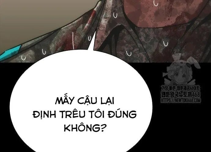 Mạt Thế Zombie 82-08 Chapter 93 - Trang 2