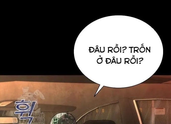 Mạt Thế Zombie 82-08 Chapter 93 - Trang 2