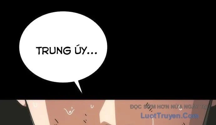 Mạt Thế Zombie 82-08 Chapter 93 - Trang 2