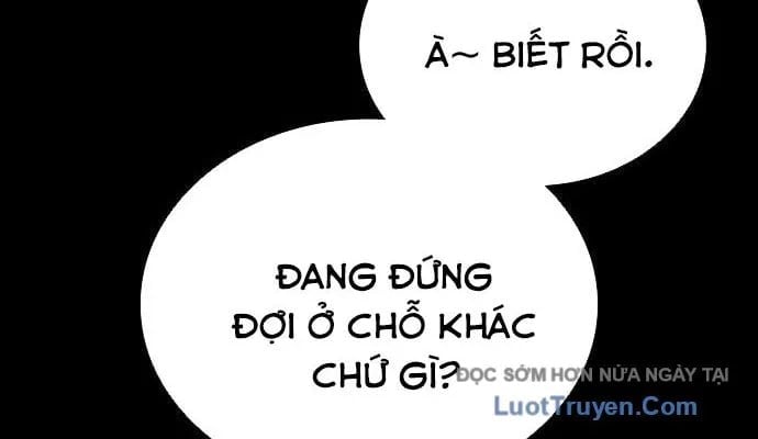 Mạt Thế Zombie 82-08 Chapter 93 - Trang 2