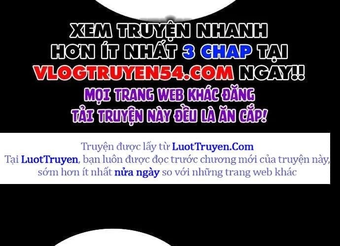 Mạt Thế Zombie 82-08 Chapter 93 - Trang 2
