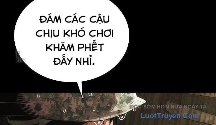 Mạt Thế Zombie 82-08 Chapter 93 - Trang 2