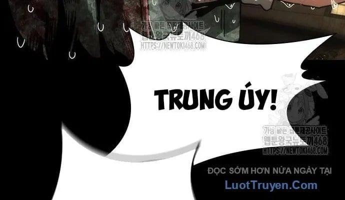 Mạt Thế Zombie 82-08 Chapter 93 - Trang 2
