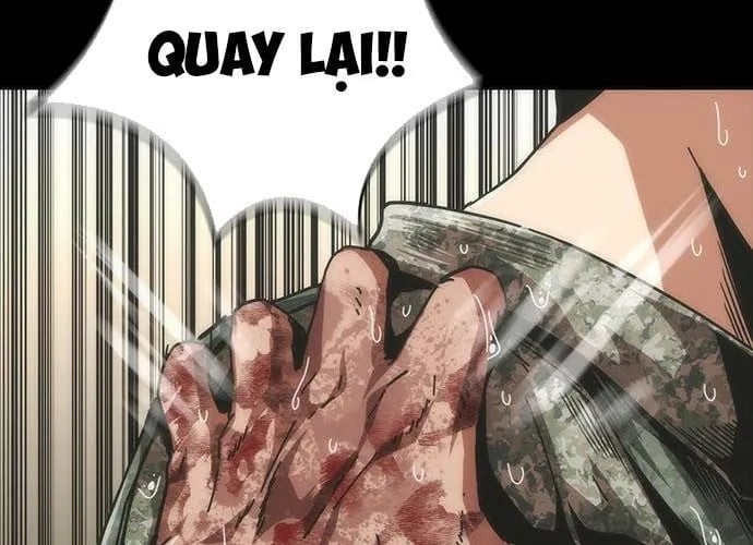 Mạt Thế Zombie 82-08 Chapter 93 - Trang 2