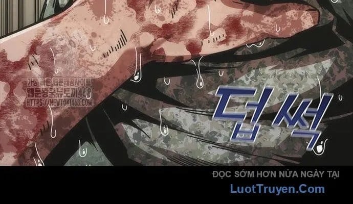Mạt Thế Zombie 82-08 Chapter 93 - Trang 2