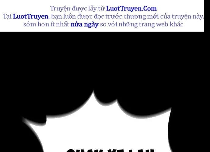 Mạt Thế Zombie 82-08 Chapter 93 - Trang 2