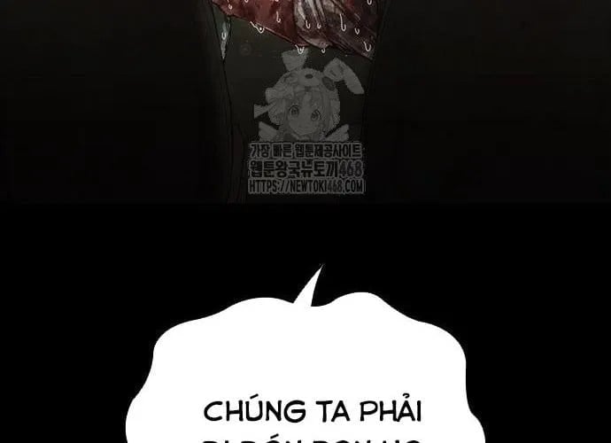 Mạt Thế Zombie 82-08 Chapter 93 - Trang 2