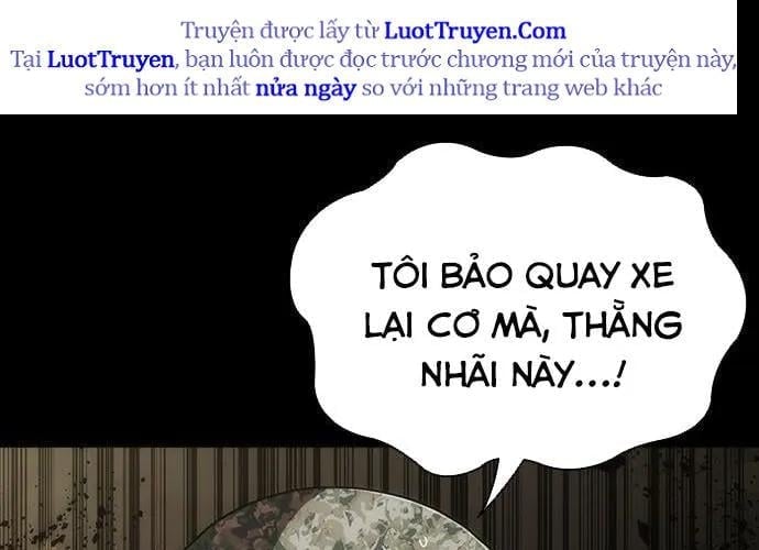 Mạt Thế Zombie 82-08 Chapter 93 - Trang 2