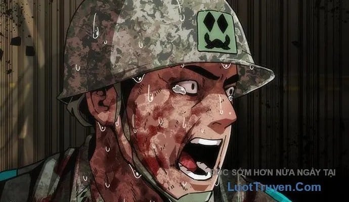 Mạt Thế Zombie 82-08 Chapter 93 - Trang 2