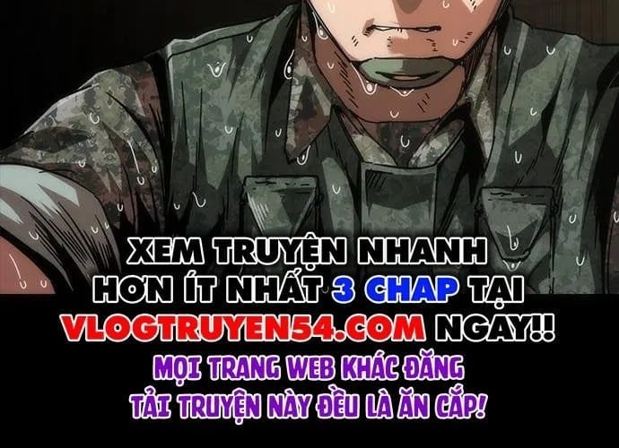 Mạt Thế Zombie 82-08 Chapter 93 - Trang 2