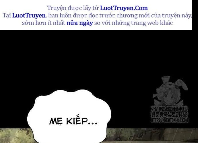 Mạt Thế Zombie 82-08 Chapter 93 - Trang 2