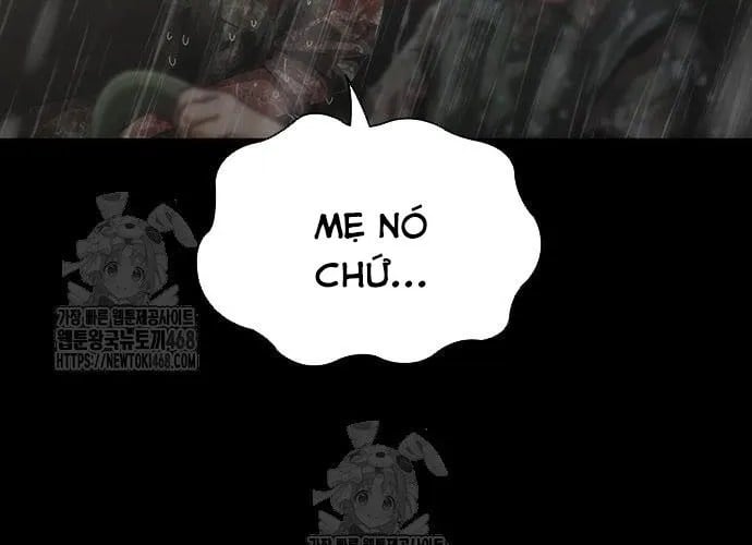 Mạt Thế Zombie 82-08 Chapter 93 - Trang 2