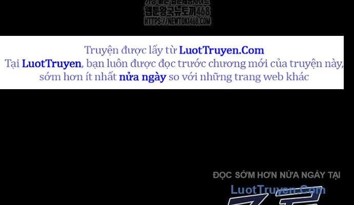 Mạt Thế Zombie 82-08 Chapter 93 - Trang 2