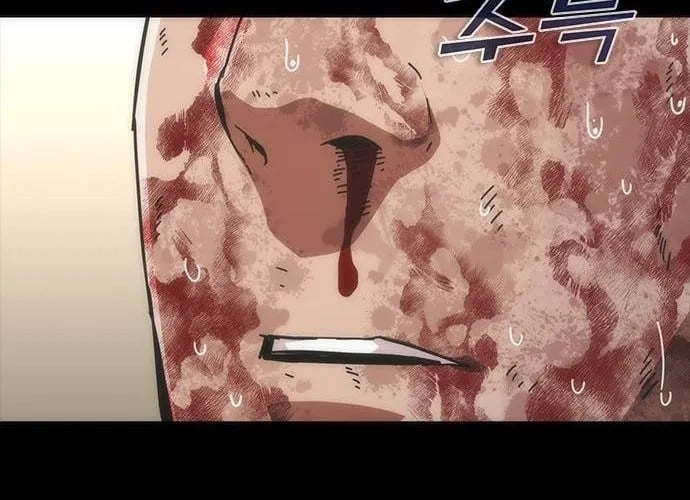 Mạt Thế Zombie 82-08 Chapter 93 - Trang 2