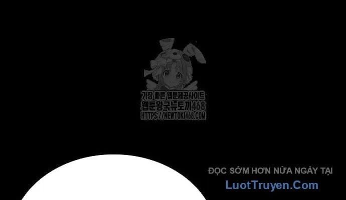 Mạt Thế Zombie 82-08 Chapter 93 - Trang 2