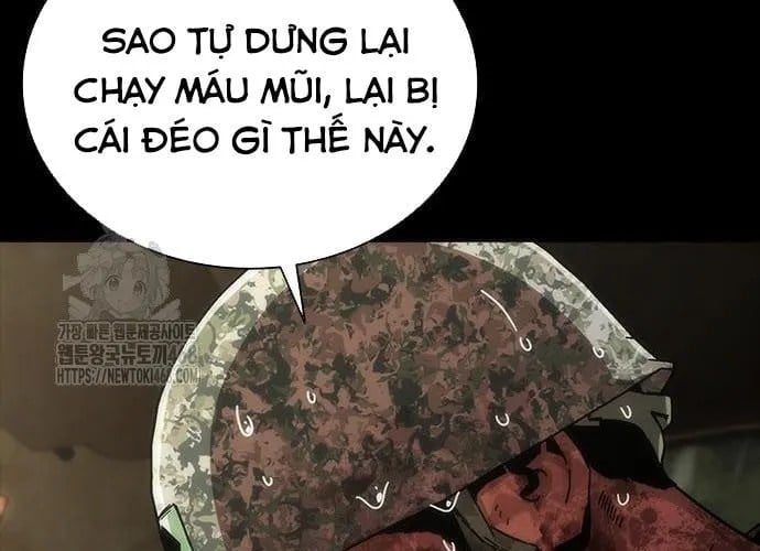 Mạt Thế Zombie 82-08 Chapter 93 - Trang 2