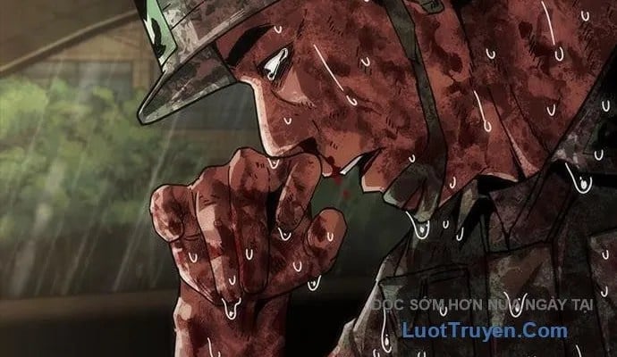 Mạt Thế Zombie 82-08 Chapter 93 - Trang 2