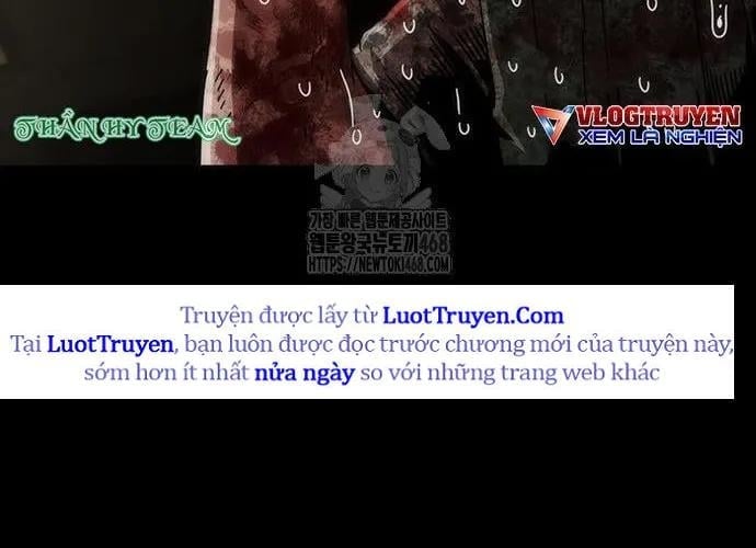 Mạt Thế Zombie 82-08 Chapter 93 - Trang 2