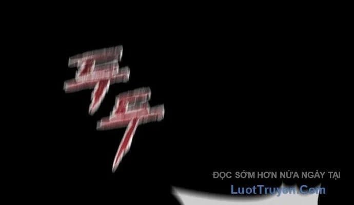 Mạt Thế Zombie 82-08 Chapter 93 - Trang 2