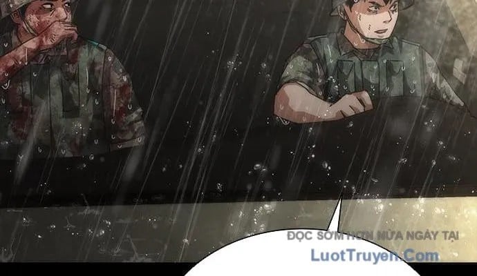 Mạt Thế Zombie 82-08 Chapter 93 - Trang 2