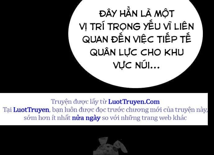 Mạt Thế Zombie 82-08 Chapter 93 - Trang 2