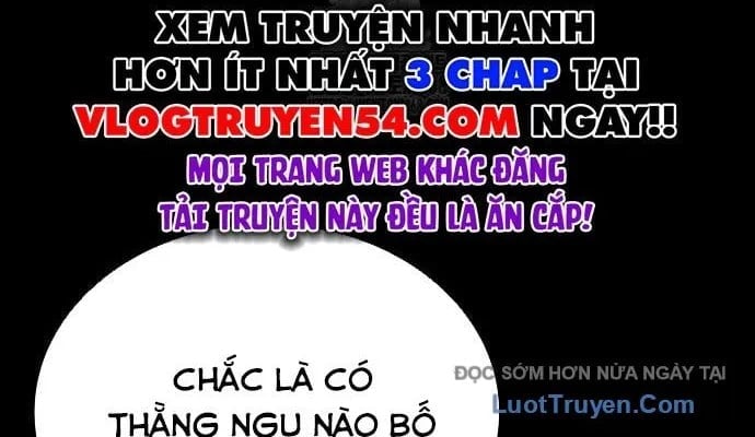 Mạt Thế Zombie 82-08 Chapter 93 - Trang 2