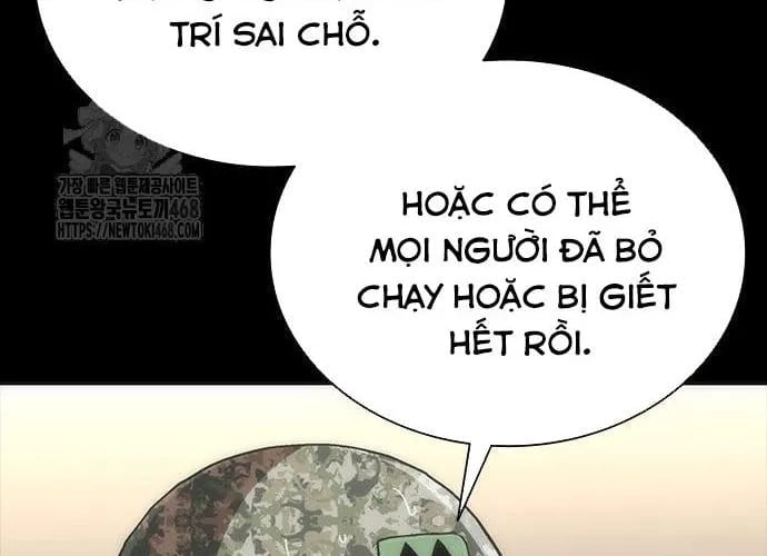 Mạt Thế Zombie 82-08 Chapter 93 - Trang 2