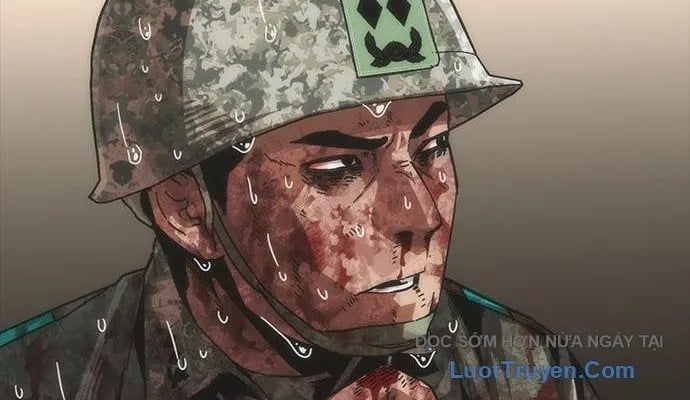 Mạt Thế Zombie 82-08 Chapter 93 - Trang 2