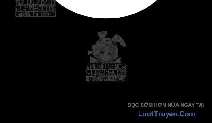 Mạt Thế Zombie 82-08 Chapter 93 - Trang 2